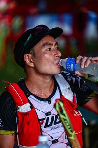 BIB: 
                            <button type="button" onclick="openModal(22361611)" class="btn btn-primary btn-sm float-right btn-popup" data-toggle="modal" data-target=".modal-high-quality">
                        <i class="fas fa-shopping-cart"></i> Add to Cart
                    </button>
                                            <button type="button" onclick="isThisMe(22361611, true)" class="btn btn-success btn-sm float-right btn-popup btn-isme hidden" data-toggle="tooltip" data-placement="bottom" title="นี่คือรูปของคุณใช่ไหม คลิกที่นี่เพื่อเอาเข้าอัลบั้ม">
                        <i class="fas fa-plus"></i> Add to album
                    </button>
                    <button type="button" onclick="isThisMe(22361611, false)" class="btn btn-warning btn-sm float-right btn-popup btn-isnotme hidden">
                        <i class="fas fa-ban"></i> Remove from album
                    </button>